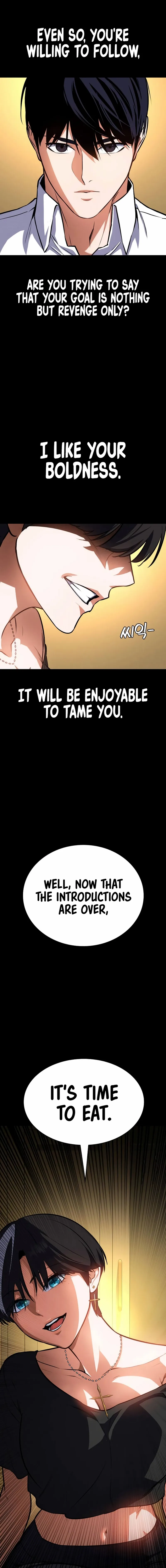 Chapter 7 - Image 13