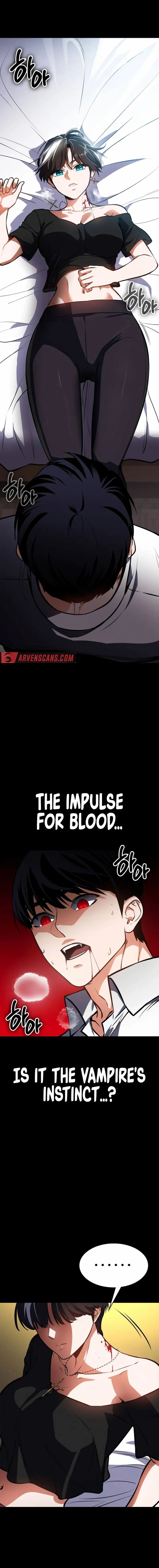 Chapter 7 - Image 18