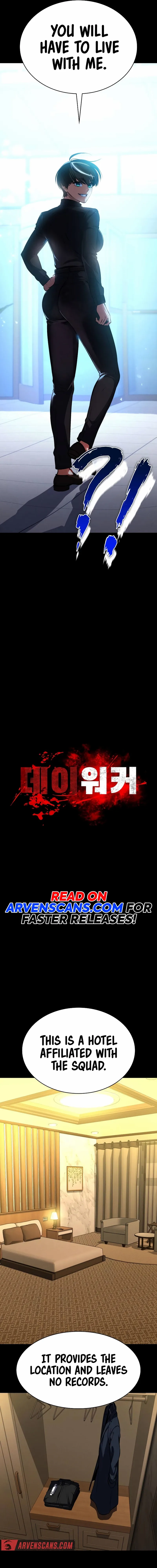 Chapter 7 - Image 2
