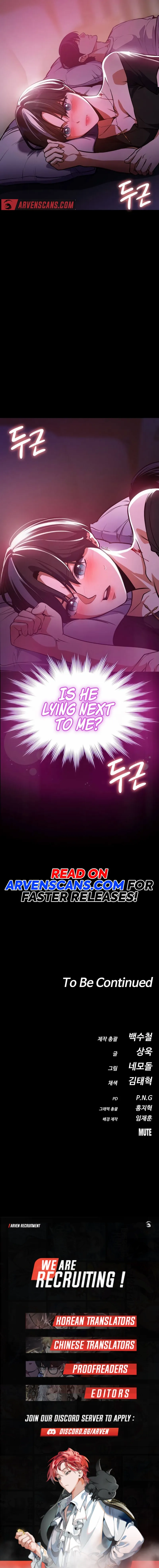 Chapter 7 - Image 22