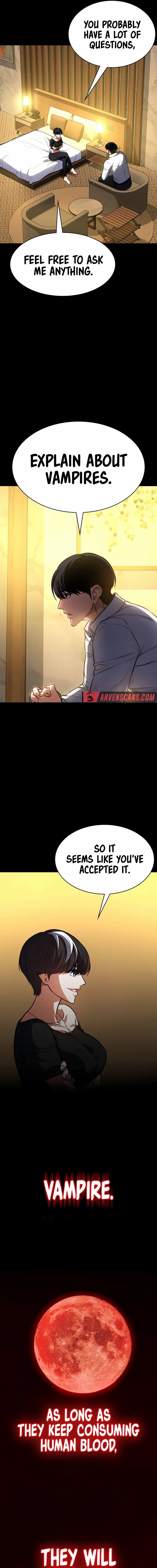 Chapter 7 - Image 4