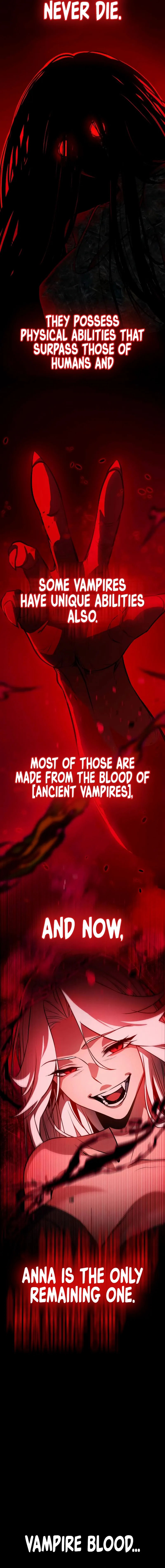 Chapter 7 - Image 5