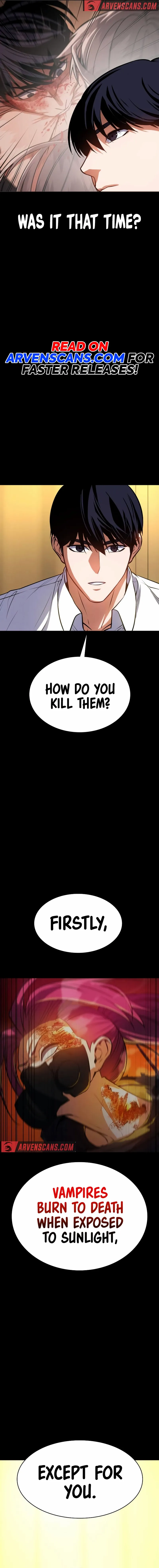 Chapter 7 - Image 6
