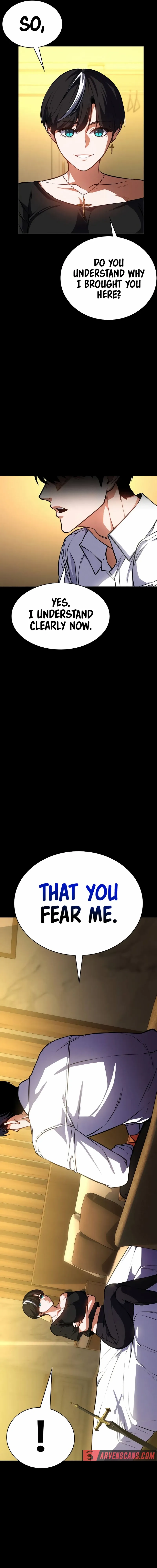 Chapter 7 - Image 8