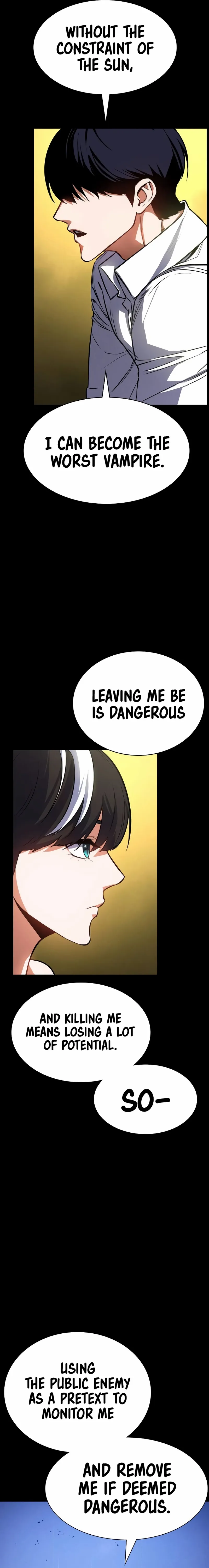 Chapter 7 - Image 9
