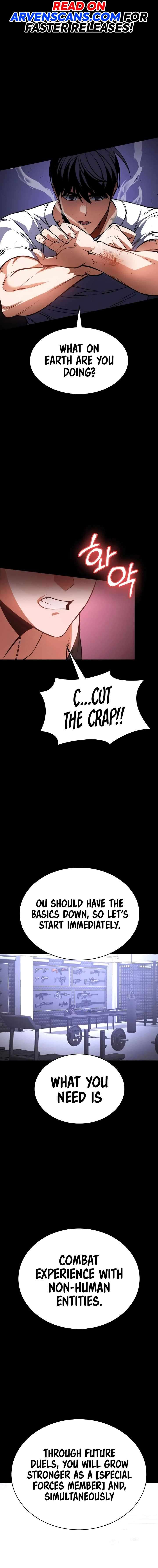 Chapter 8 - Image 11
