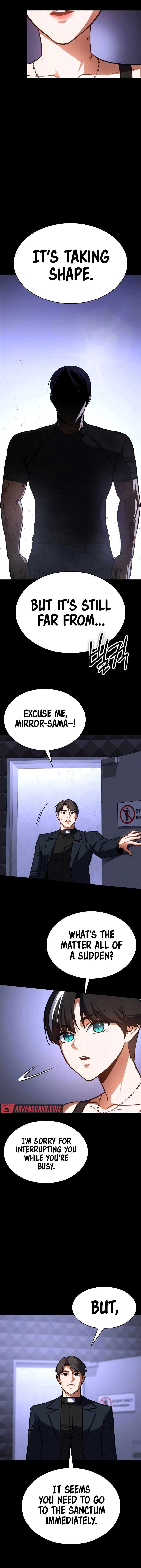 Chapter 8 - Image 16