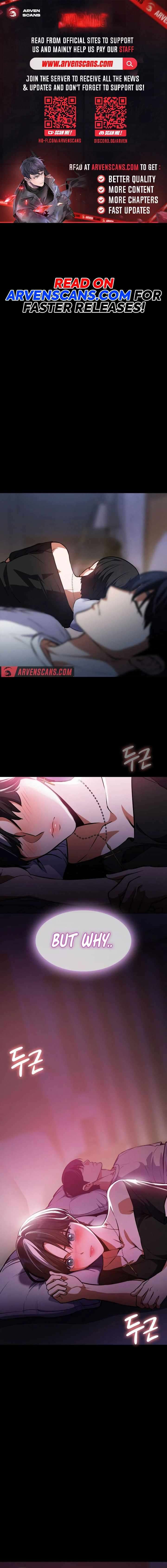 Chapter 8 - Image 2