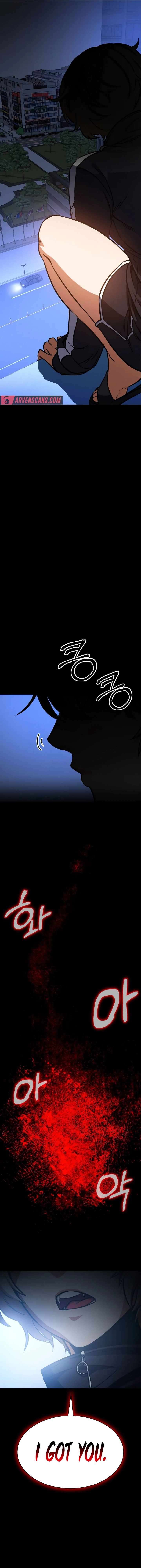 Chapter 8 - Image 20