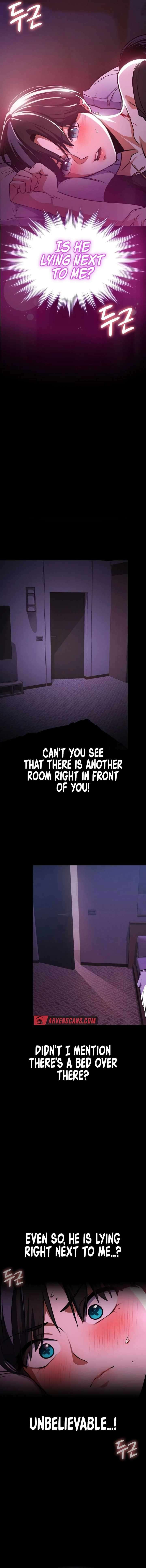 Chapter 8 - Image 3