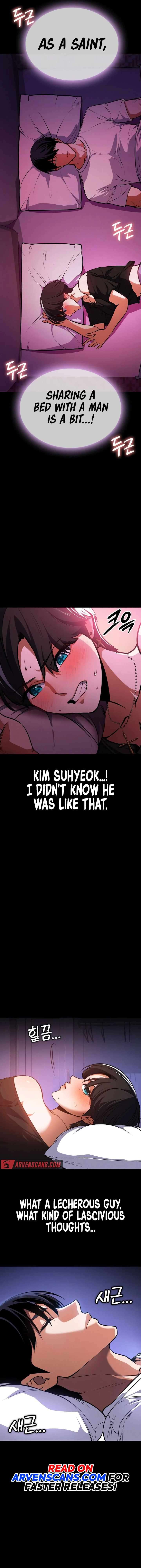 Chapter 8 - Image 4