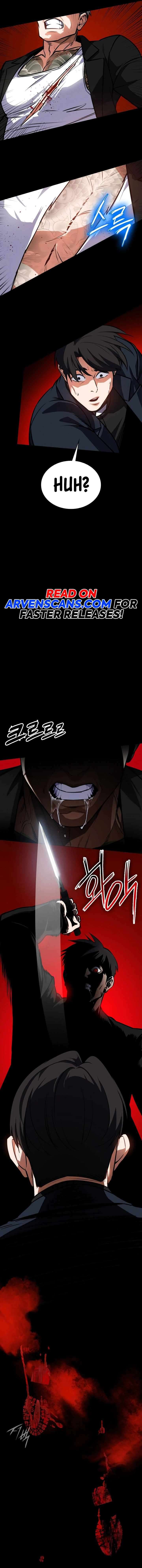 Chapter 9 - Image 11