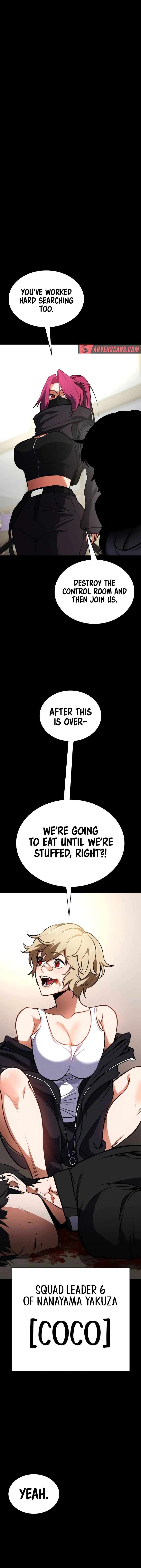 Chapter 9 - Image 13
