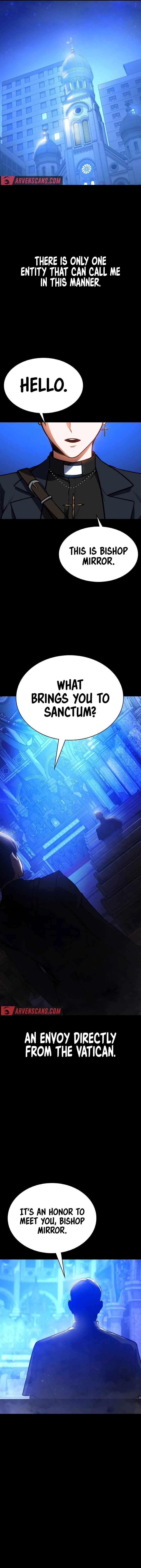 Chapter 9 - Image 3