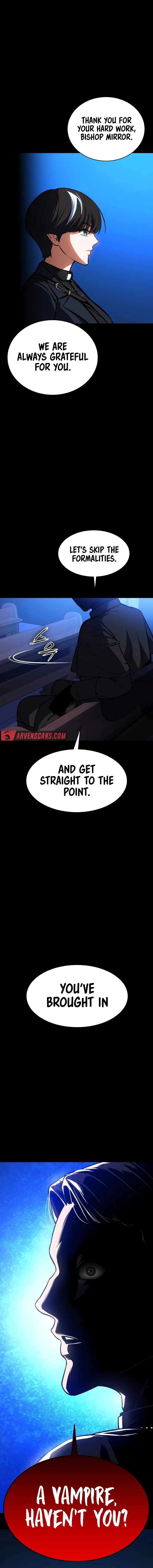 Chapter 9 - Image 4