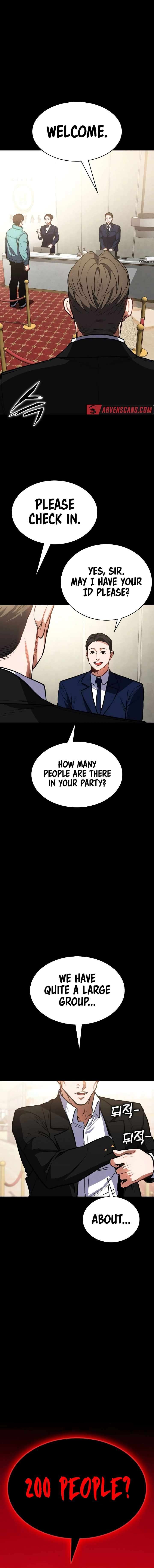 Chapter 9 - Image 6