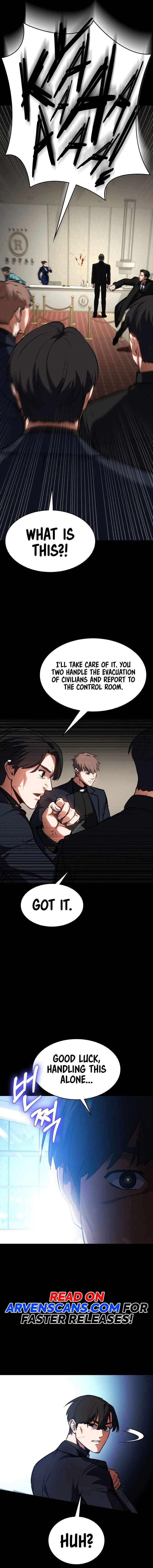 Chapter 9 - Image 8