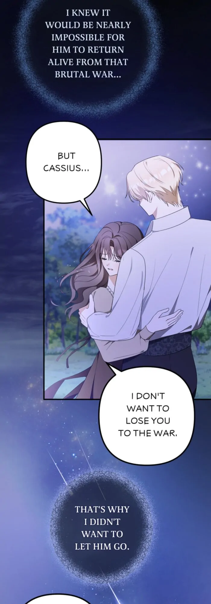 Chapter 1 - Image 10