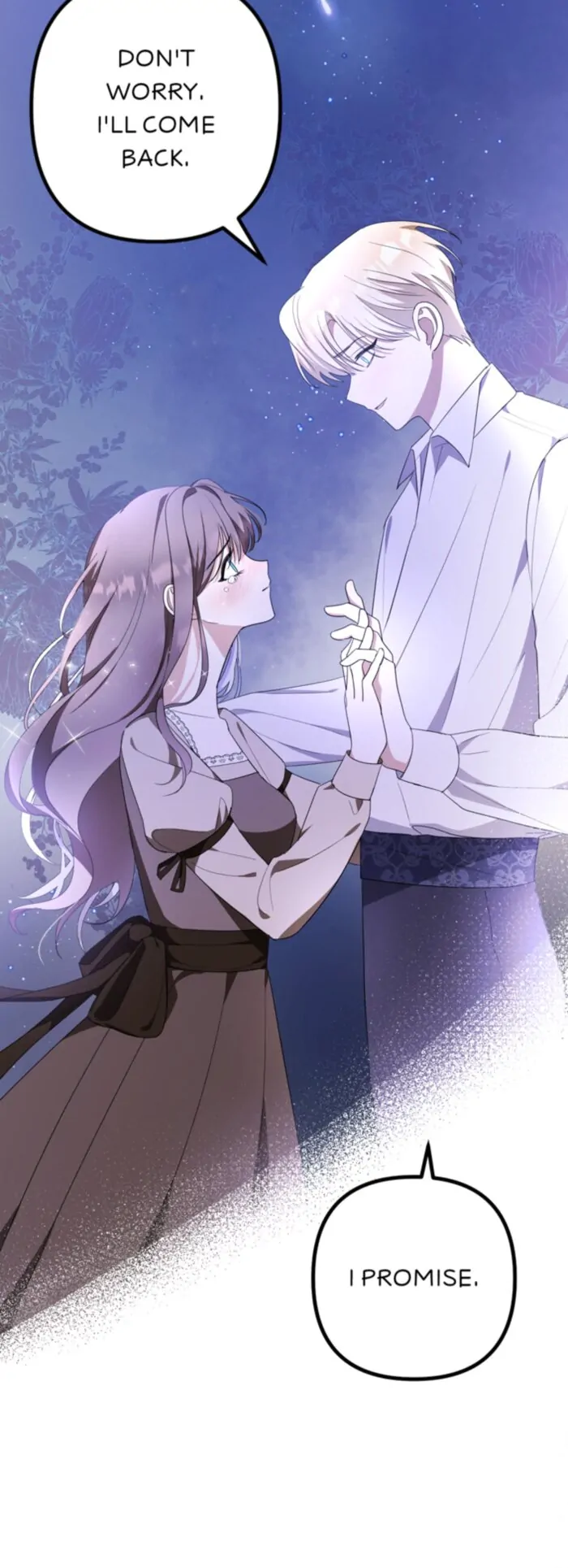 Chapter 1 - Image 11