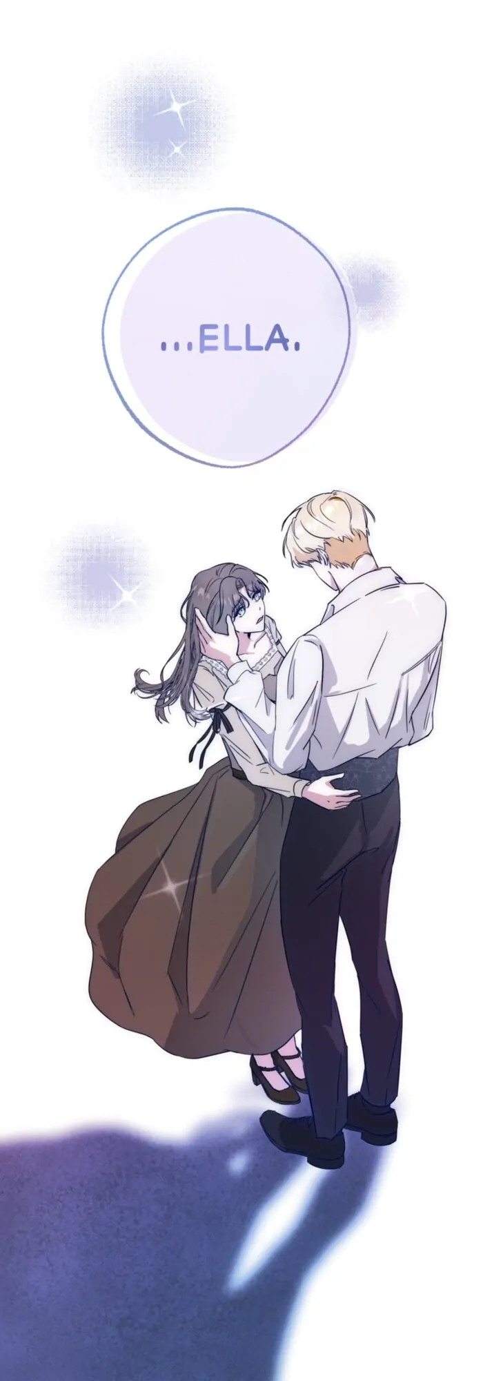 Chapter 1 - Image 13