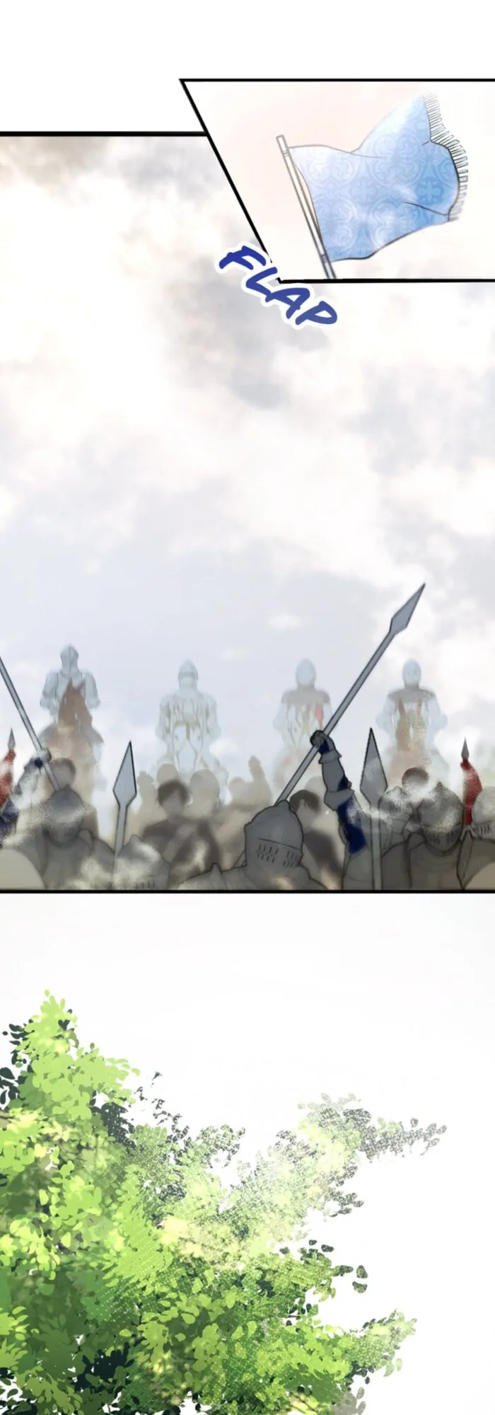 Chapter 1 - Image 15