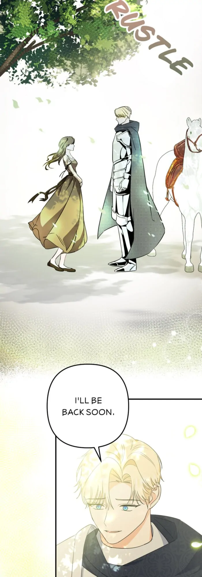 Chapter 1 - Image 16