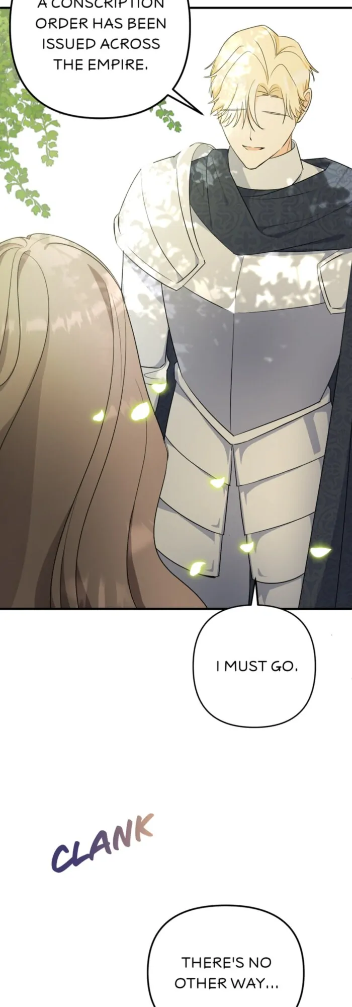 Chapter 1 - Image 18
