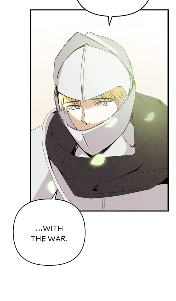 Chapter 1 - Image 19
