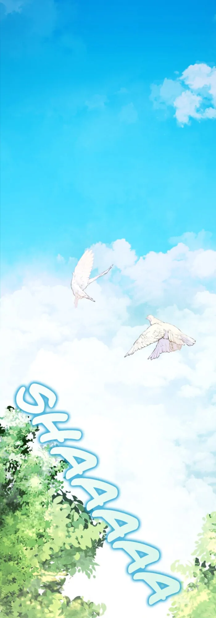 Chapter 1 - Image 2