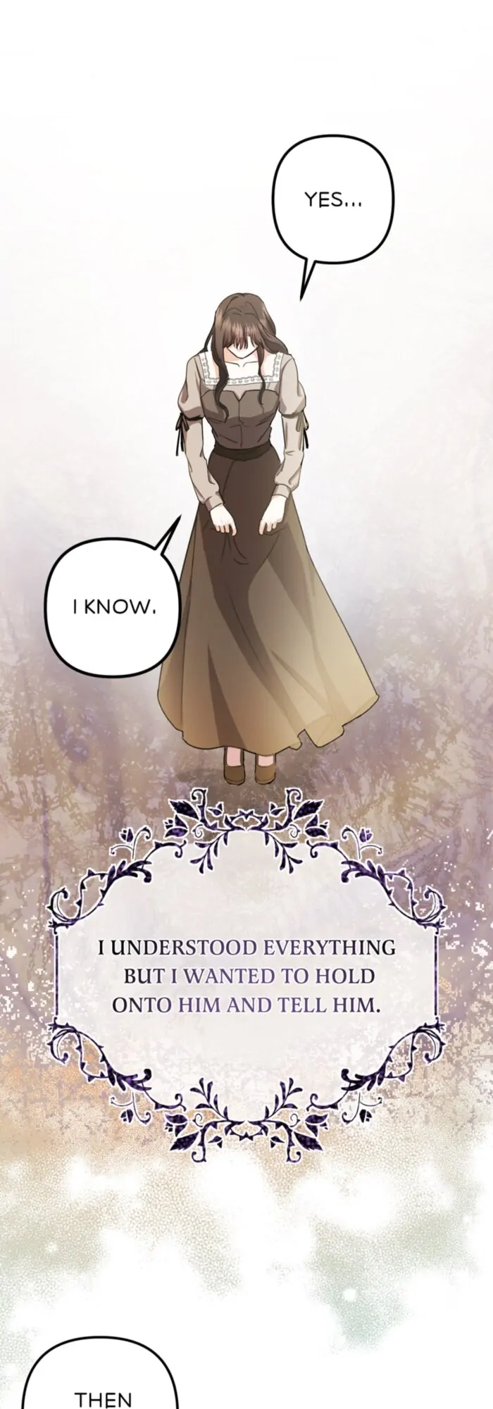 Chapter 1 - Image 20