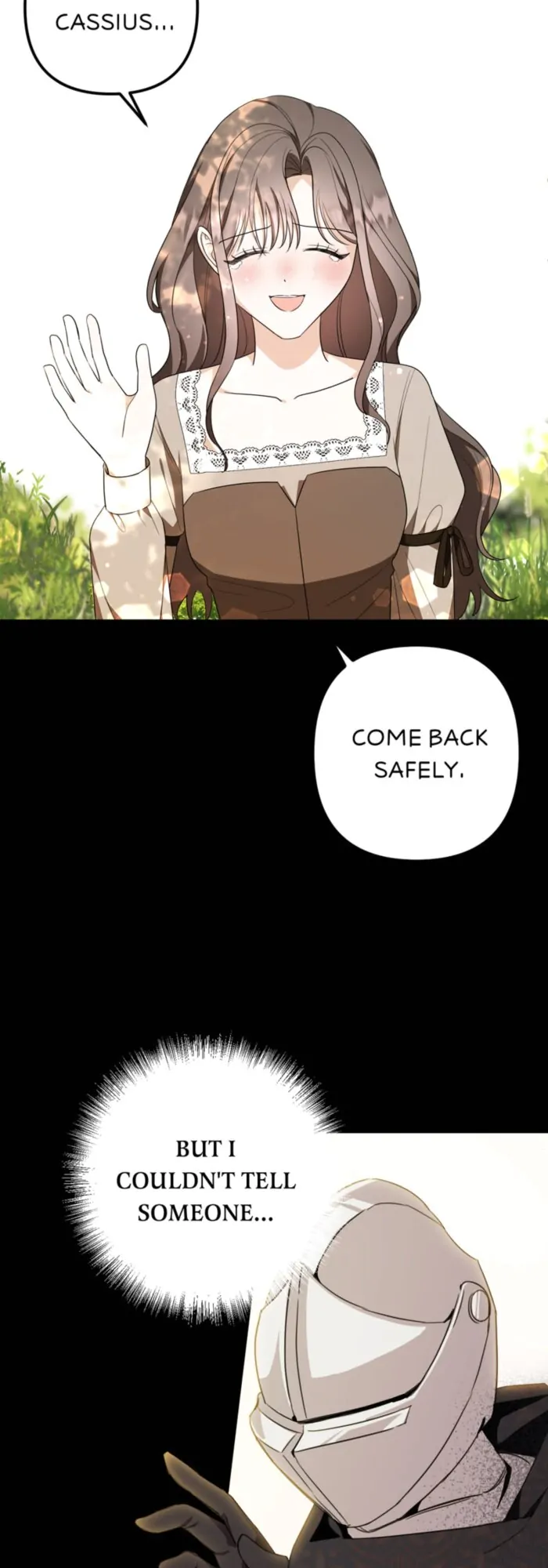 Chapter 1 - Image 21