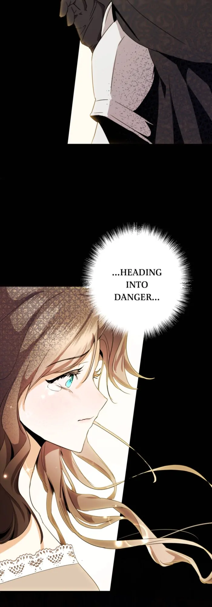Chapter 1 - Image 22