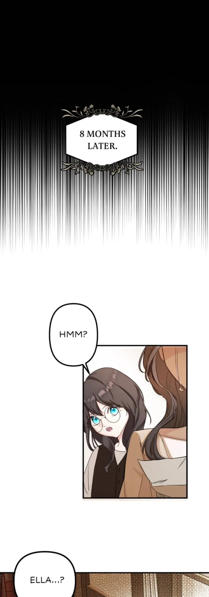Chapter 1 - Image 25