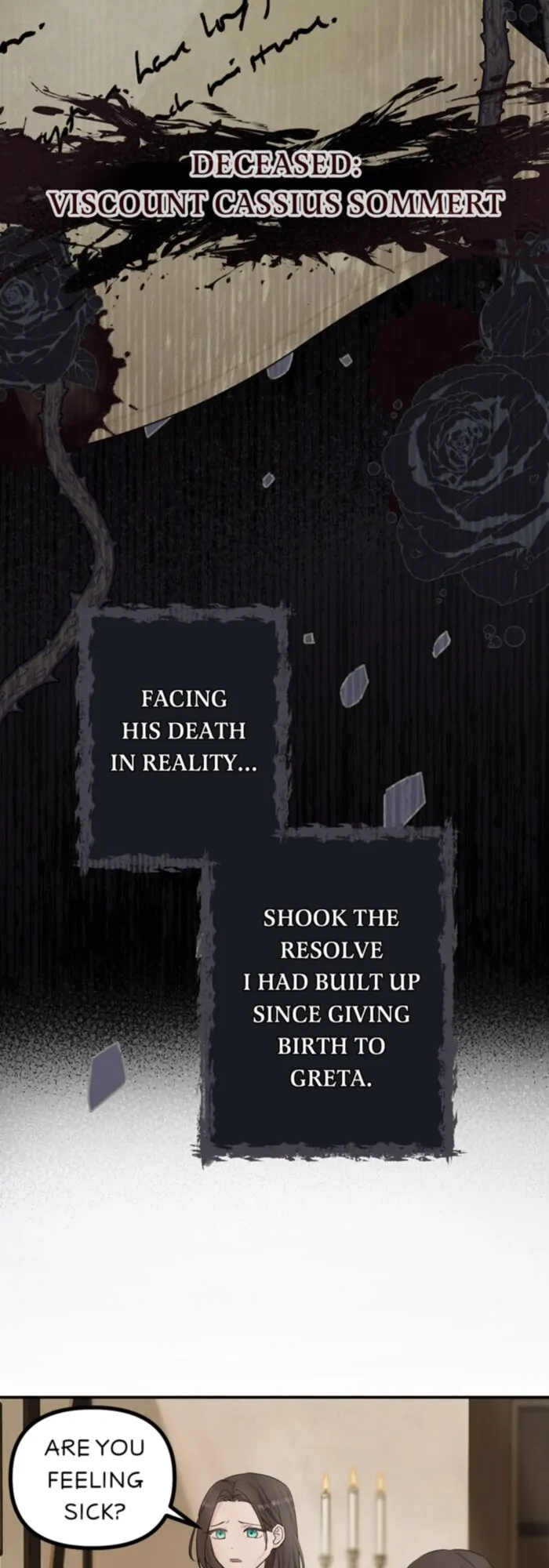 Chapter 1 - Image 28