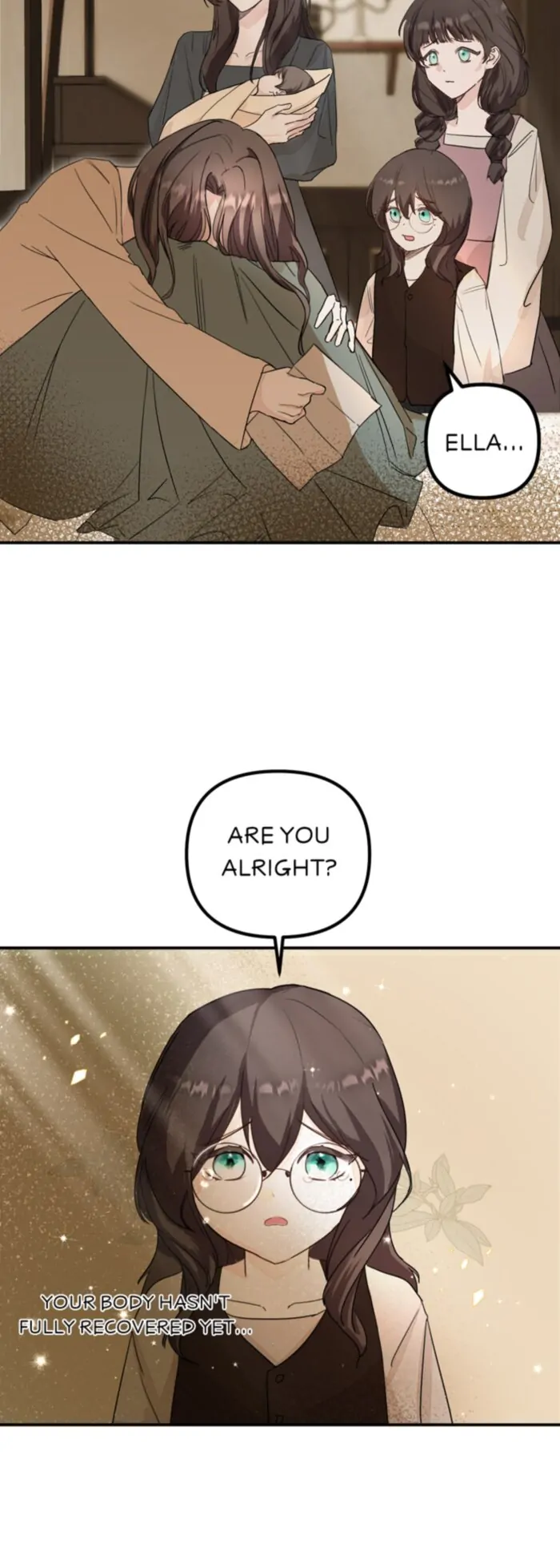 Chapter 1 - Image 29