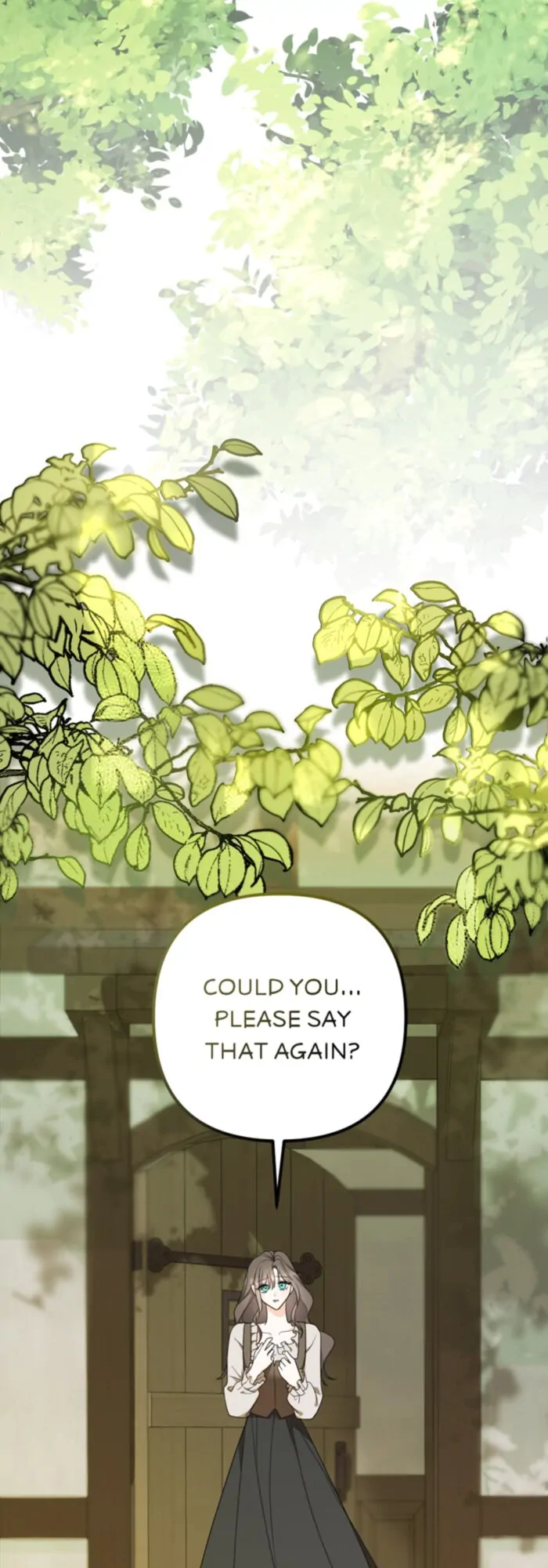 Chapter 1 - Image 3