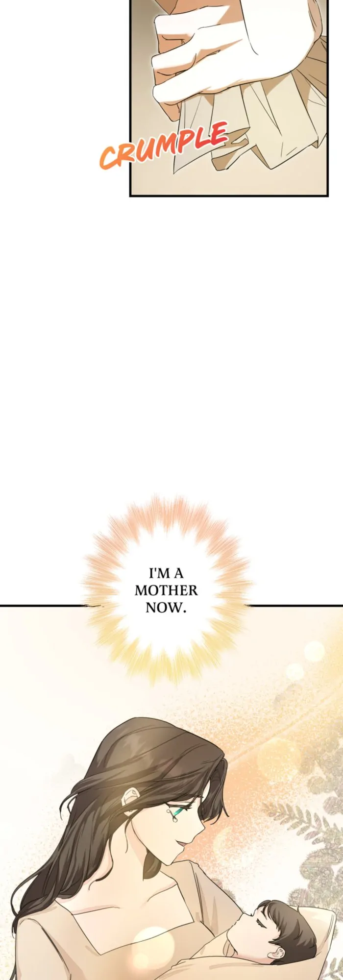 Chapter 1 - Image 31
