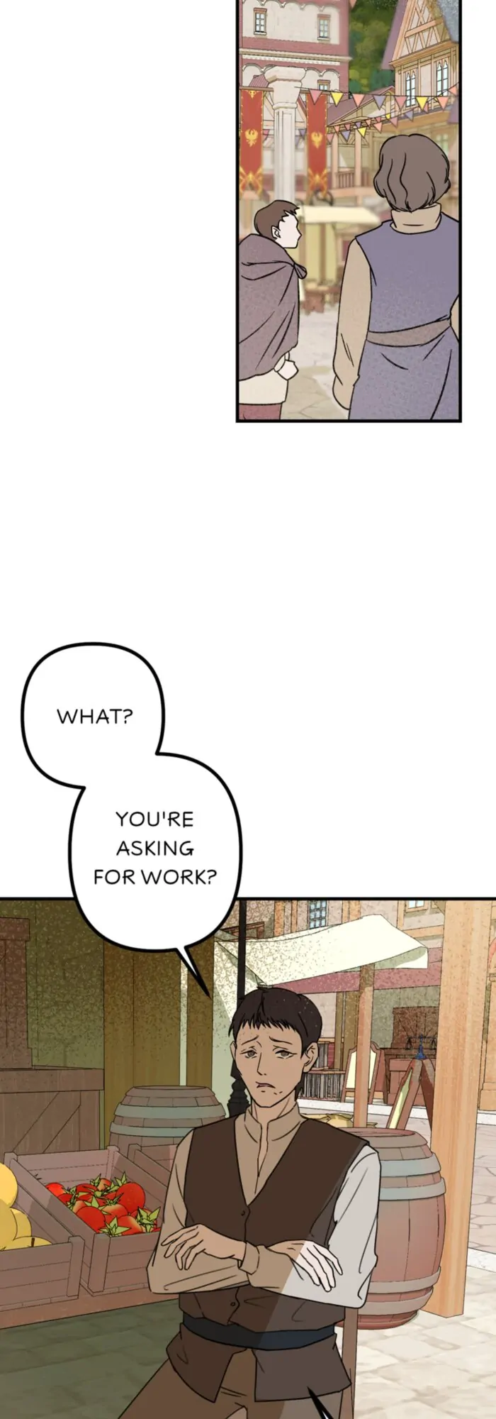 Chapter 1 - Image 33