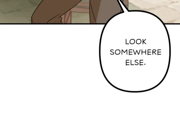 Chapter 1 - Image 34