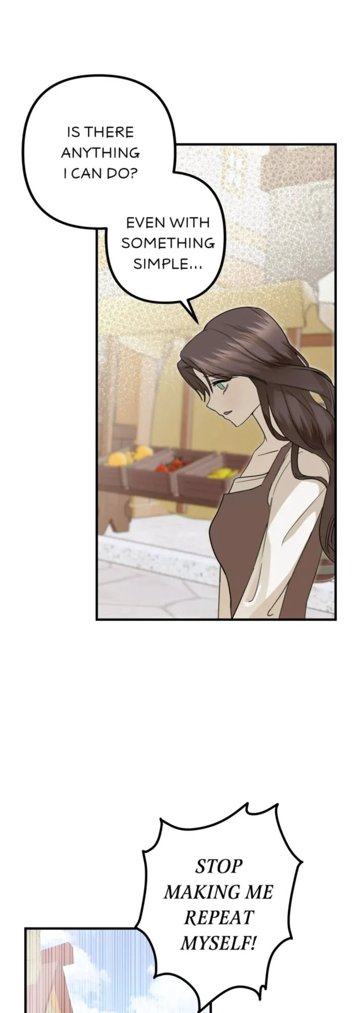 Chapter 1 - Image 35