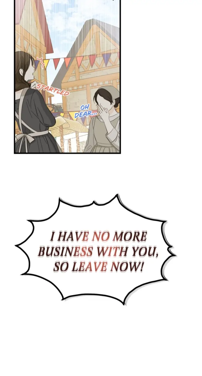 Chapter 1 - Image 36