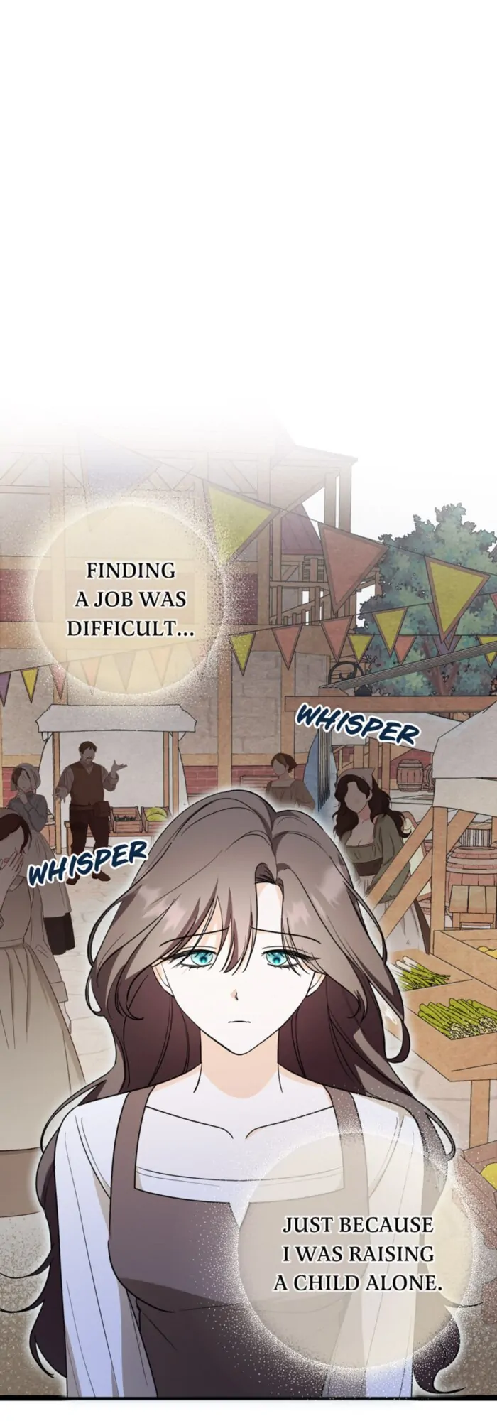 Chapter 1 - Image 37