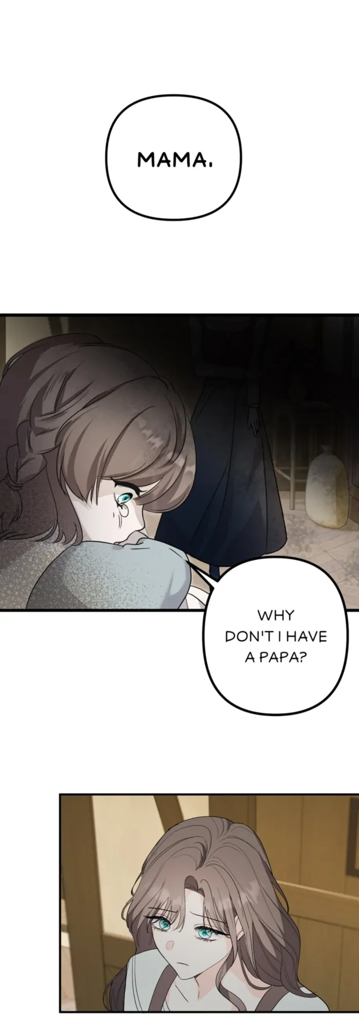 Chapter 1 - Image 38