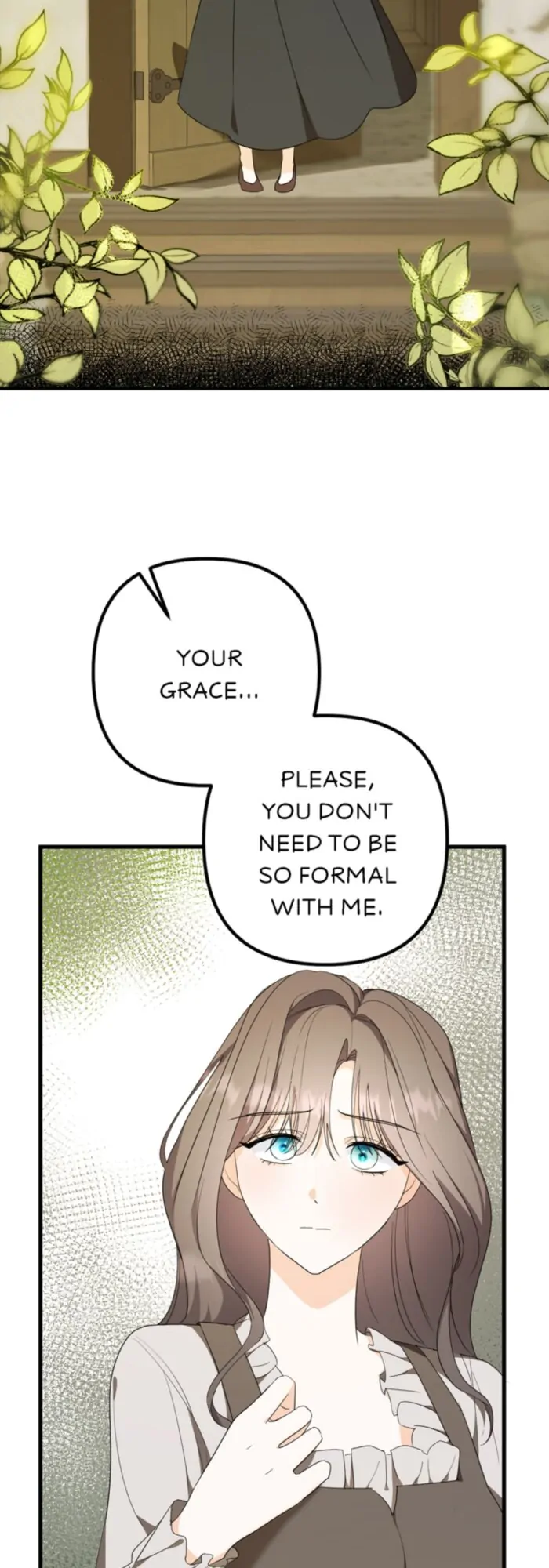Chapter 1 - Image 4