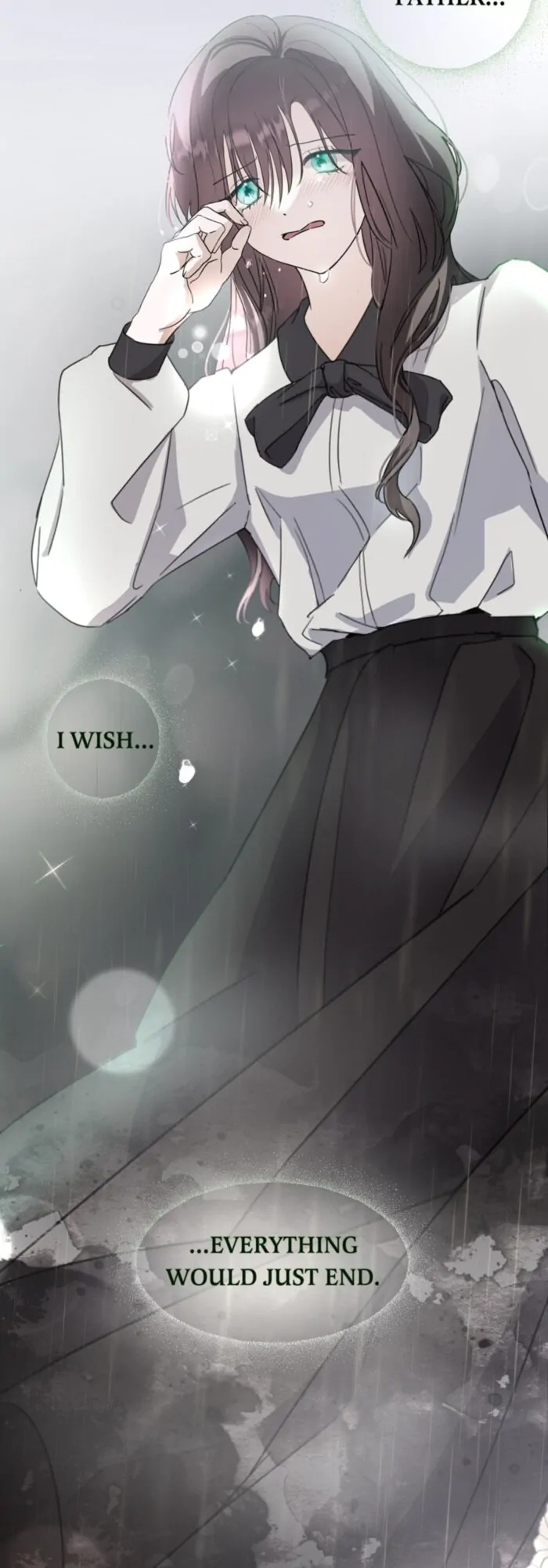 Chapter 1 - Image 48