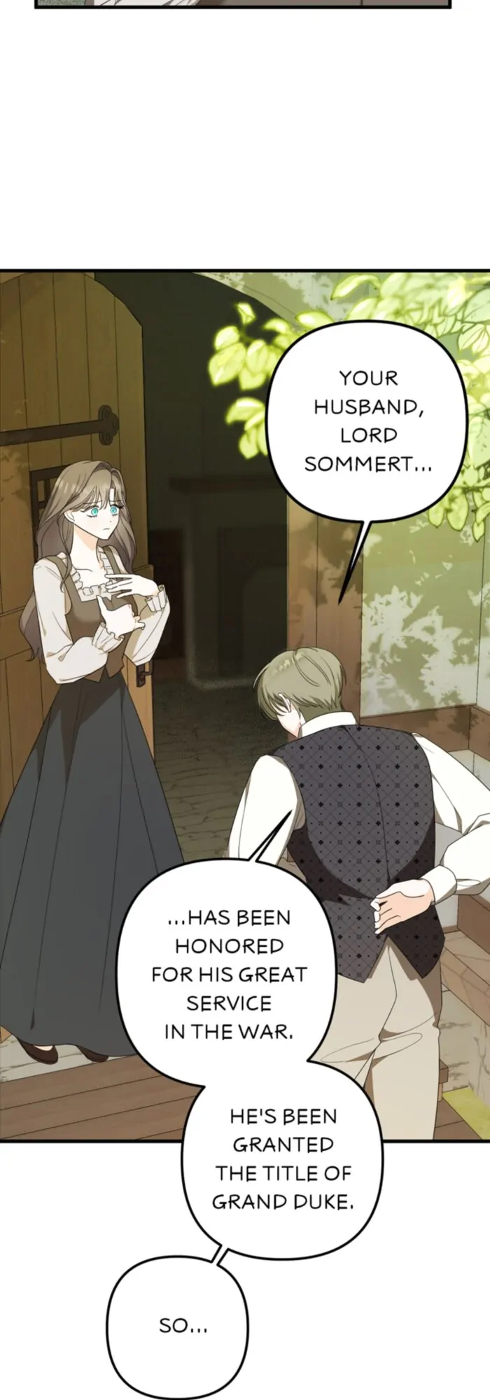 Chapter 1 - Image 5