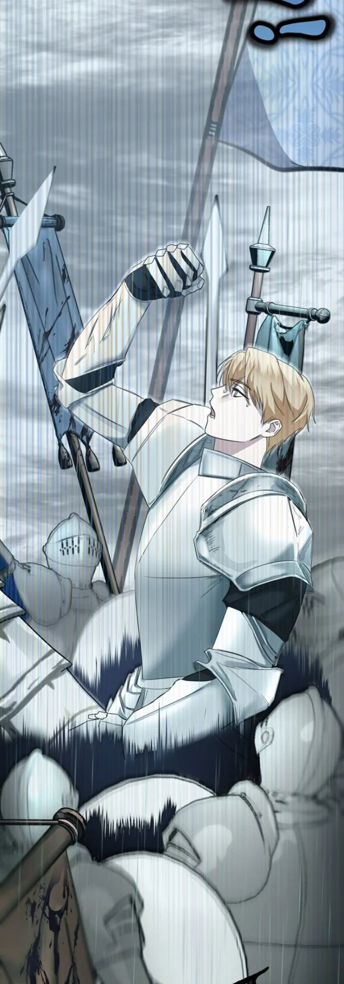 Chapter 1 - Image 50