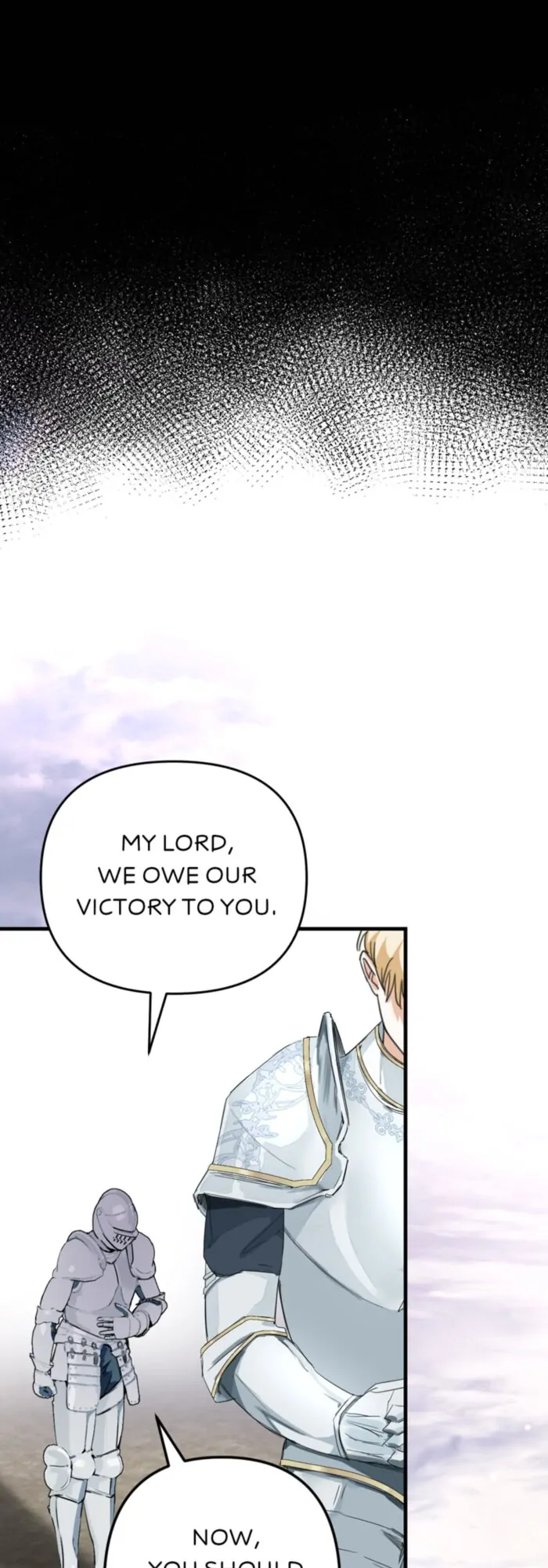 Chapter 1 - Image 52