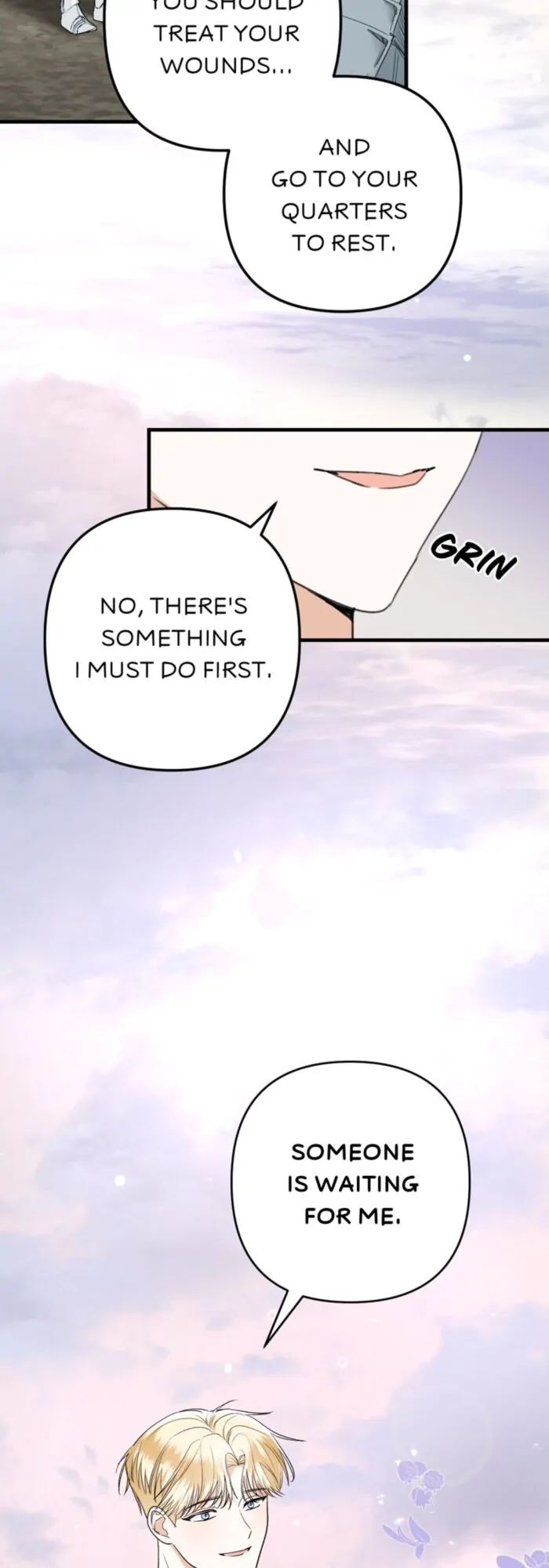 Chapter 1 - Image 53