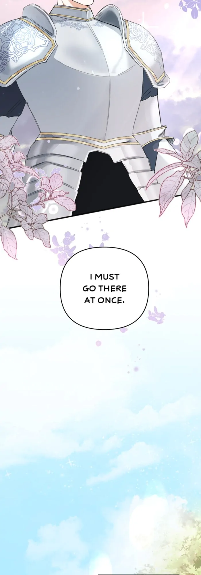 Chapter 1 - Image 54